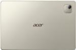 ACER Iconia Tab  A11  A11-21MN-A2K0