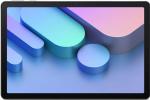 ACER Iconia Tab  V11  V11-21M-8420)