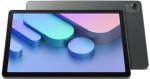 ACER Iconia Tab  V11  V11-21M-8420)