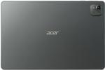 ACER Iconia Tab  V11  V11-21M-8420)