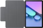ACER Iconia Tab  V11  V11-21M-8420)