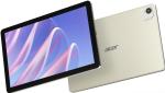 ACER Iconia Tab A12 A12-11MN-A82D
