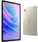 ACER Iconia Tab A12 A12-11MN-A82D