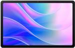 ACER Iconia Tab A12 A12-11MN-A82D