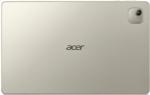 ACER Iconia Tab A12 A12-11MN-A82D