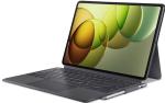 ACER Iconia Tab X12 X12-21M-869N