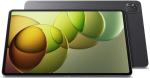 ACER Iconia Tab X12 X12-21M-869N