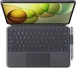 ACER Iconia Tab X12 X12-21M-869N