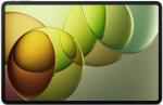 ACER Iconia Tab X12 X12-21M-869N