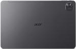ACER Iconia Tab X12 X12-21M-869N