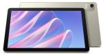 ACER Iconia Tab A10 A10-31M-A4V5