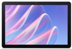 ACER Iconia Tab A10 A10-31M-A4V5