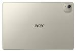 ACER Iconia Tab A10 A10-31M-A4V5