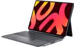 ACER Iconia Duo Tab S12 S12-11M-M6CN