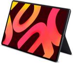 ACER Iconia Duo Tab S12 S12-11M-M6CN