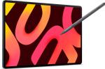 ACER Iconia Duo Tab S12 S12-11M-M6CN