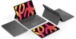 ACER Iconia Duo Tab S14 S14-11M-M7U3