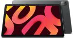 ACER Iconia Duo Tab D12 D12-11M-82WM