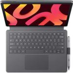 ACER Iconia Duo Tab D12 D12-11M-82WM