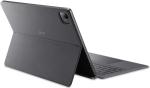 ACER Iconia Duo Tab D12 D12-11M-82WM
