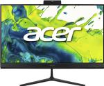 ACER Aspire C24B-GMTL