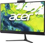 ACER Aspire C24B-GMTL