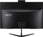 ACER Aspire C24B-GMTL
