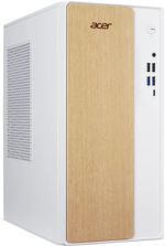 ACER Aspire TC-102