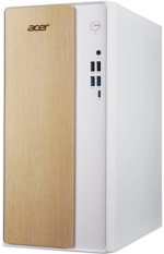 ACER Aspire TC-102