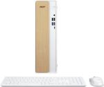 ACER Aspire XC-102
