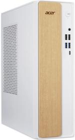 ACER Aspire XC-102