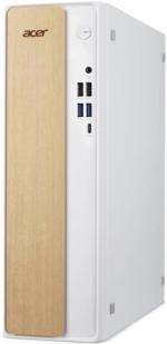 ACER Aspire XC-102