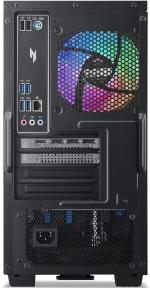 ACER Nitro N30-100