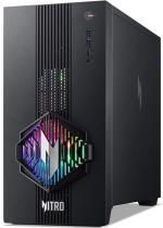 ACER Nitro N30-100