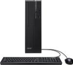 ACER Veriton X2722G