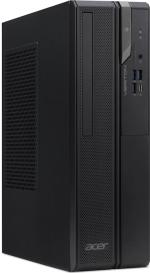 ACER Veriton X2722G