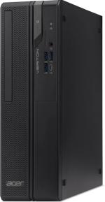 ACER Veriton X2722G