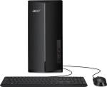 ACER Aspire TC-1860