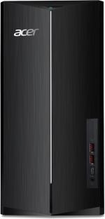 ACER Aspire TC-1860