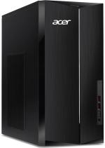 ACER Aspire TC-1860