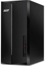 ACER Aspire TC-1860