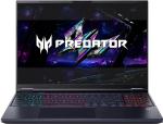 ACER Predator Helios Neo 16 PHN16-I71-91D4 Abyssal Black
