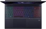 ACER Predator Helios Neo 16 PHN16-I71-91D4 Abyssal Black