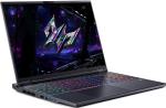 ACER Predator Helios Neo 16 PHN16-I71-91D4 Abyssal Black