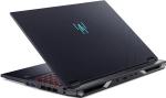 ACER Predator Helios Neo 16 PHN16-I71-91D4 Abyssal Black