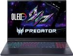 ACER Predator Helios Neo 16 PHN16S-I51-97NM Abyssal Black