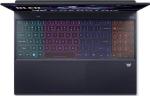 ACER Predator Helios Neo 16 PHN16S-I51-97NM Abyssal Black