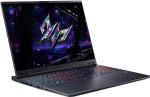 ACER Predator Helios Neo 16 PHN16S-I51-97NM Abyssal Black