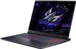 ACER Predator Helios Neo 16 PHN16S-I51-97NM Abyssal Black