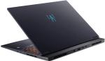 ACER Predator Helios Neo 16 PHN16S-I51-97NM Abyssal Black